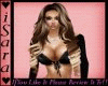 eRADINKA BROWN MIX