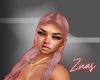 ღ Jala Rose