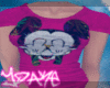 Y| InHale Shirt