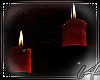 [L4] Candles+Roses