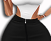 LLXL Skirt Model 2 BL