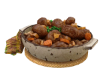 Meatballs