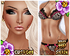 !C Mixtress Custom Skin2