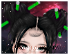 K| Bamboo Shadow