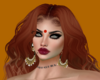 R | Maren ginger