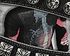 @HBA @SPINE @SWEATER