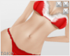 T. X-mas Underwear