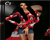 |Cs| HebeBlaq