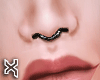 ☫Nose-P✭XF