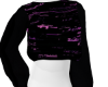 Skyline Hoodie 47
