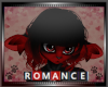 [VDay] Romance EarsV1
