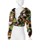 bape 1/2 F