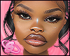 ✽ Imari [ Browless ]