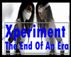 Xperiment