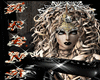BRAZALETVAMPIRE ARENA