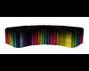 [Dw] Couch Rainbow Star