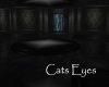 AV Cats Eyes