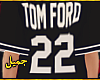 TomFord.