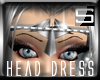 [S] Guardian Headdress-s