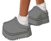 GREY-SLIDES