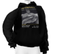 Mi Hoodie <3