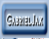 HW: GabrielJax