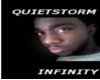 QuietStormInfinity