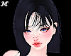 𝔐. Lodmile Black