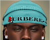 Designer Loc Beanie6