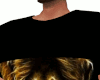 Lion Tshirt