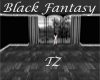 TZ Black Fantasy 