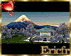 [Efr] Fuji LakeHouse BdL