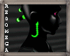 Rave Worm + Stud's !!