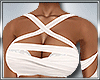 SW MUMMY DRESS