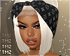 Zendaya 7 -W2