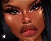 Botox Head - Derivable