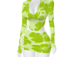 (AP) Lime Island
