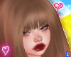 L|wildest dream`♥