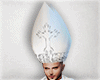 Priest
