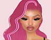 ❤️Kelly Derivable