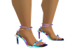 Special Occasion Heels18