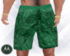 =M= Tropical short V2