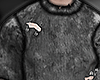 f Cracked Cozy
