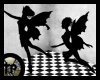 [TP] Fairy Silhouttes 5