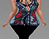 Rose Outfit RL
