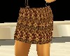 (DB)KittyKat Skirt