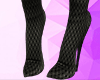 🅦.Saanvi Boots