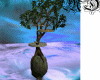 The Mystical Tree of Lif