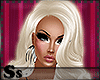 Ss!Platinum Kiandra