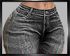 E* Johanna Gray Jeans RL